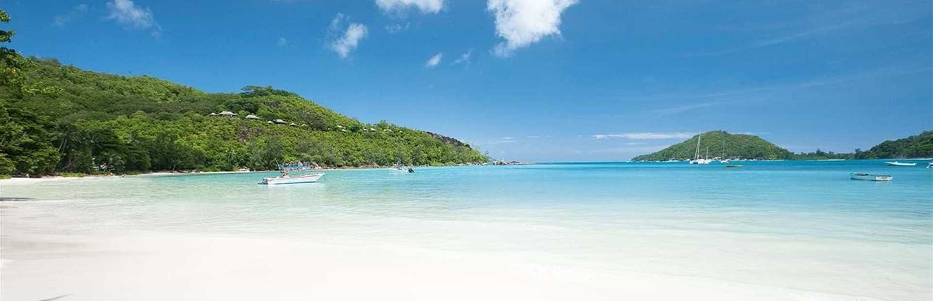 Constance Ephélia Resort